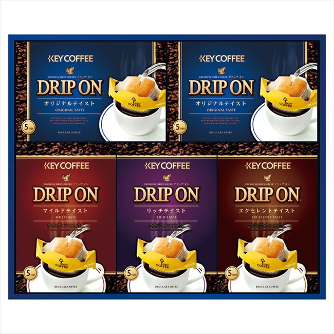 ���������ҡ� �ɥ�åץ��󥮥ե� CAG-25N ��� ��ˤ� ���� ��� ��ǰ�� �л���ˤ� �ץ쥼��� �����ˤ� �ƶ��� ����ʪ