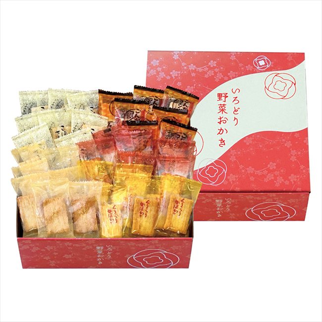 �����ɤ���ڤ����� IR-2M ��� ��ˤ� ���� ��� ��ǰ�� �л���ˤ� �ץ쥼��� �����ˤ� �ƶ��� ����ʪ