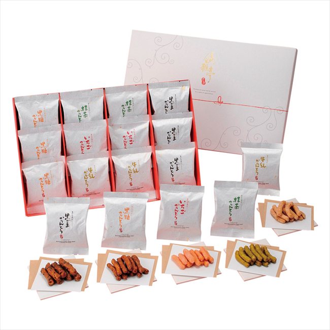 ͥ���� �����Ȥ����ե� RT-DN ��� ��ˤ� ���� ��� ��ǰ�� �л���ˤ� �ץ쥼��� �����ˤ� �ƶ��� ����ʪ