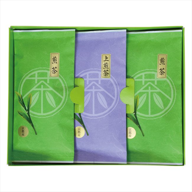 京都産宇治茶詰合せ CK10-25 内祝 内祝い お祝 御祝 記念品 出産内祝い プレゼント 快気祝い 粗供養 引..