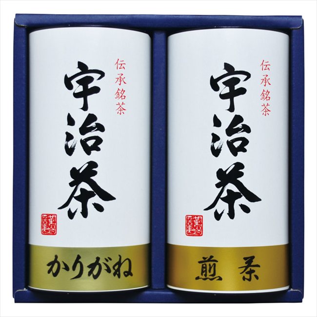 宇治茶詰合せ（伝承銘茶） LC1-25A 内祝 内祝い お祝 御祝 記念品 出産内祝い プレゼント 快気祝い 粗..