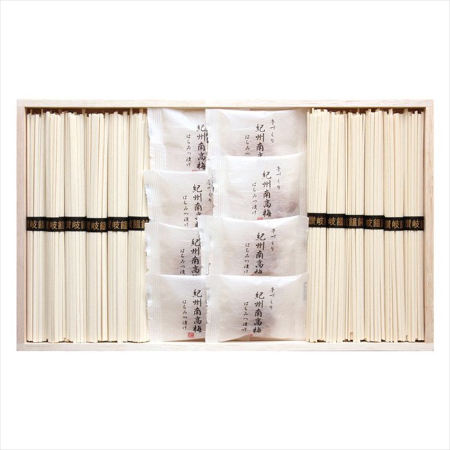 ��������ߡ��������ɤ�͹礻����Ȣ���� RUU-250 ��� ��ˤ� ���� ��� ��ǰ�� �л���ˤ� �ץ쥼��� �����ˤ� �ƶ��� ����ʪ