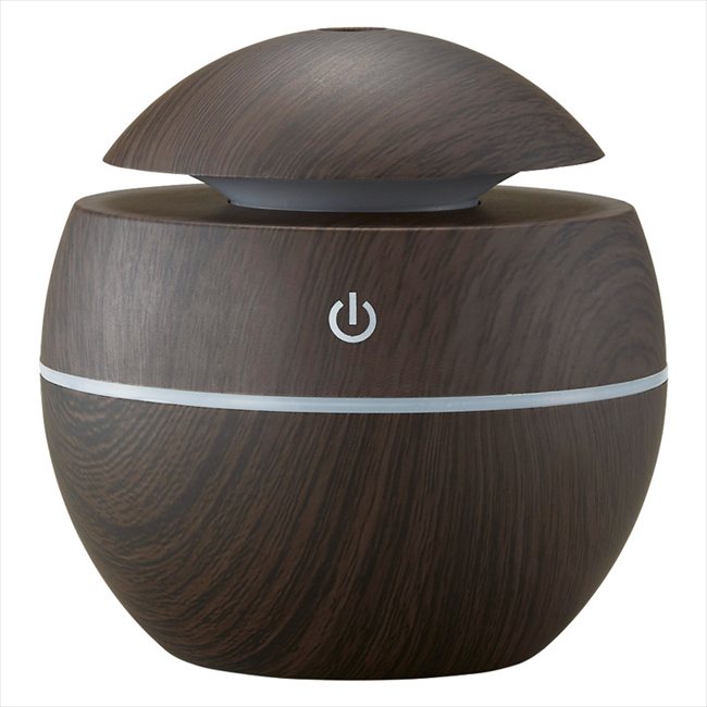 �������б��ü���ʥ���ߥ͡������ǽ�ա� 6179 ��� ��ˤ� ���� ��� ��ǰ�� �л���ˤ� �ץ쥼��� �����ˤ� �ƶ��� ����ʪ