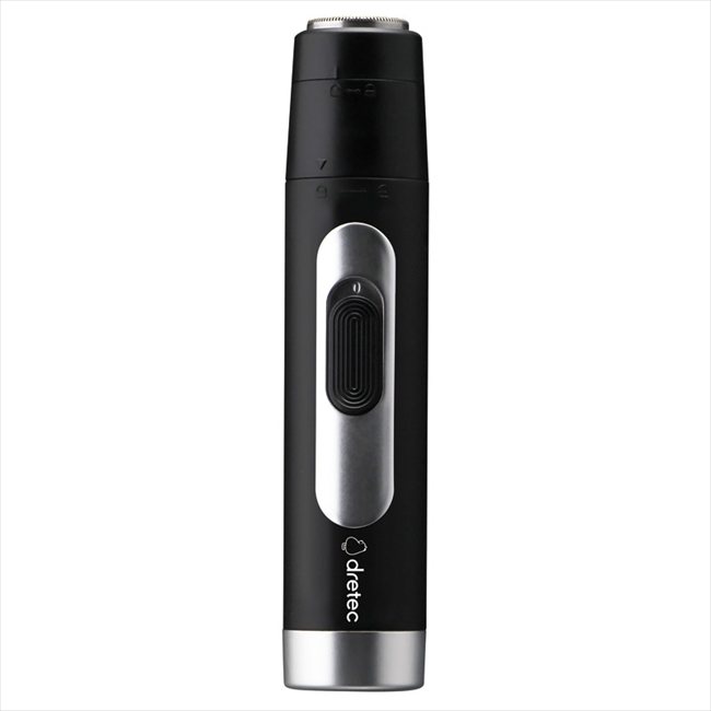 �ɥ�ƥå� Refleu �ޥ楳�����եޥ���������С� �֥�å� SV-100WT/BK ��� ��ˤ� ���� ��� ��ǰ�� �л���ˤ� �ץ쥼��� �����ˤ� ��...