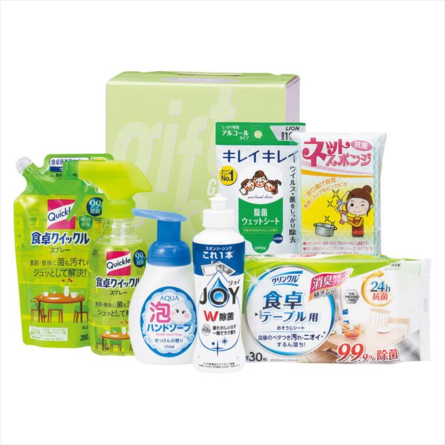 NEW���齬�����꡼�󥻥å� SES-25A ��� ��ˤ� ���� ��� ��ǰ�� �л���ˤ� �ץ쥼��� �����ˤ� �ƶ��� ����ʪ