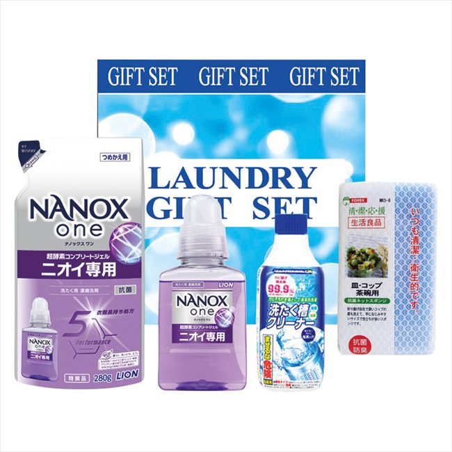 �ʥΥ��ɥ꡼���ե� NX-25E ��� ��ˤ� ���� ��� ��ǰ�� �л���ˤ� �ץ쥼��� �����ˤ� �ƶ��� ����ʪ