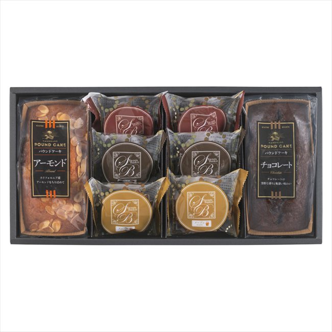 �������ȥХ����åȥ����� �Ƥ��ۻҵ͹礻 FT-CO ��� ��ˤ� ���� ��� ��ǰ�� �л���ˤ� �ץ쥼��� �����ˤ� �ƶ��� ����ʪ