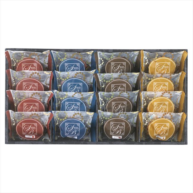 �������ȥХ����å� �Ƥ��ۻҵ͹礻 SB-DO ��� ��ˤ� ���� ��� ��ǰ�� �л���ˤ� �ץ쥼��� �����ˤ� �ƶ��� ����ʪ