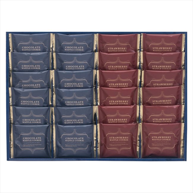 �������ȥХ����å� ��åե륯�å������å� W-CO ��� ��ˤ� ���� ��� ��ǰ�� �л���ˤ� �ץ쥼��� �����ˤ� �ƶ��� ����ʪ