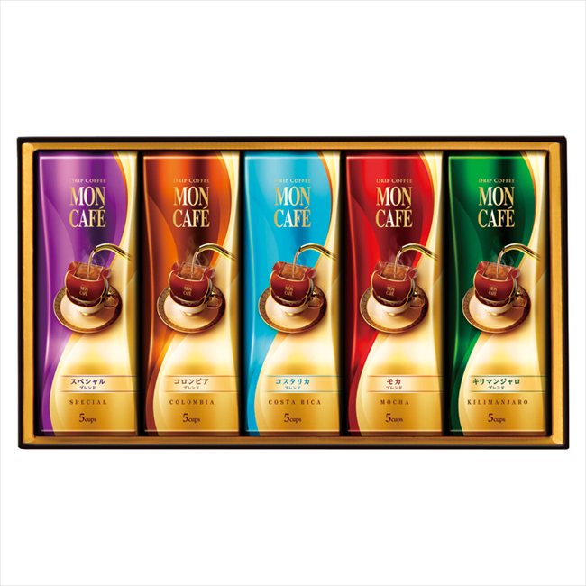 ��󥫥ե� �ɥ�åץ����ҡ����ե� MCS-30D ��� ��ˤ� ���� ��� ��ǰ�� �л���ˤ� �ץ쥼��� �����ˤ� �ƶ��� ����ʪ