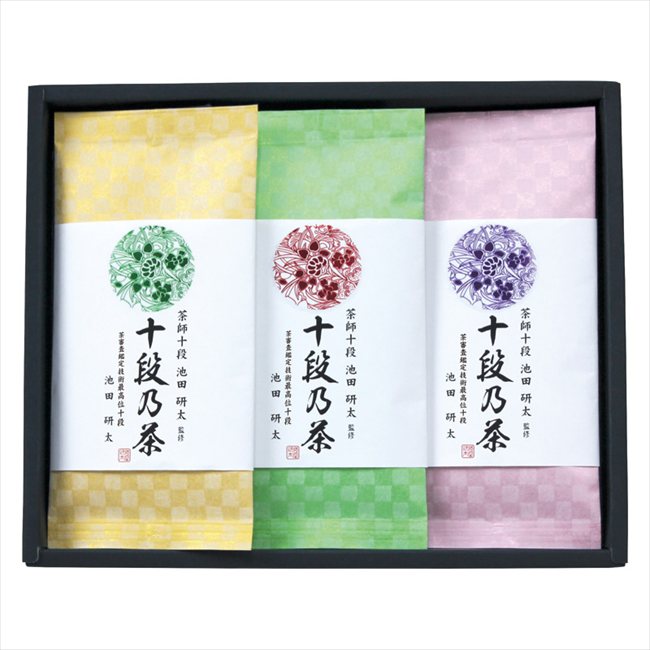 ����ɴ�� �������� �ǹ�̽��ʴƽ����� SRS-30 ��� ��ˤ� ���� ��� ��ǰ�� �л���ˤ� �ץ쥼��� �����ˤ� �ƶ��� ����ʪ