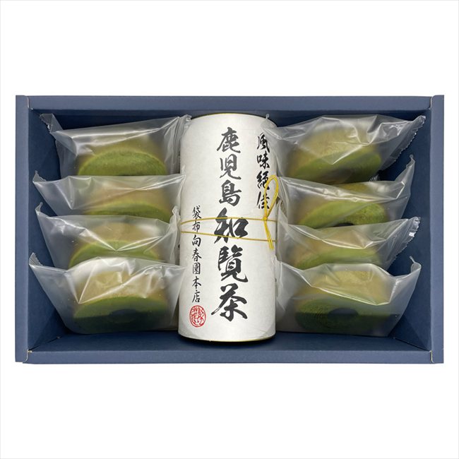 ���۸��ձ���Ź ������� �����㤳����ꥻ�åȡֲ��� SMT-06 ��� ��ˤ� ���� ��� ��ǰ�� �л���ˤ� �ץ쥼��� �����ˤ� �ƶ��� ����ʪ