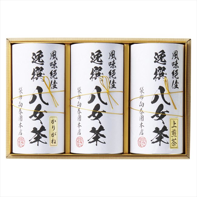 ���۸��ձ���Ź Ȭ����͹礻 YMS-06 ��� ��ˤ� ���� ��� ��ǰ�� �л���ˤ� �ץ쥼��� �����ˤ� �ƶ��� ����ʪ