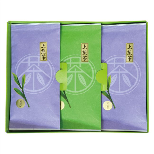 ���Ի�������͹礻 CK10-30 ��� ��ˤ� ���� ��� ��ǰ�� �л���ˤ� �ץ쥼��� �����ˤ� �ƶ��� ����ʪ