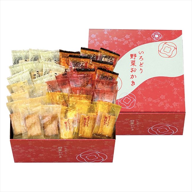 �����ɤ���ڤ����� IR-3M ��� ��ˤ� ���� ��� ��ǰ�� �л���ˤ� �ץ쥼��� �����ˤ� �ƶ��� ����ʪ