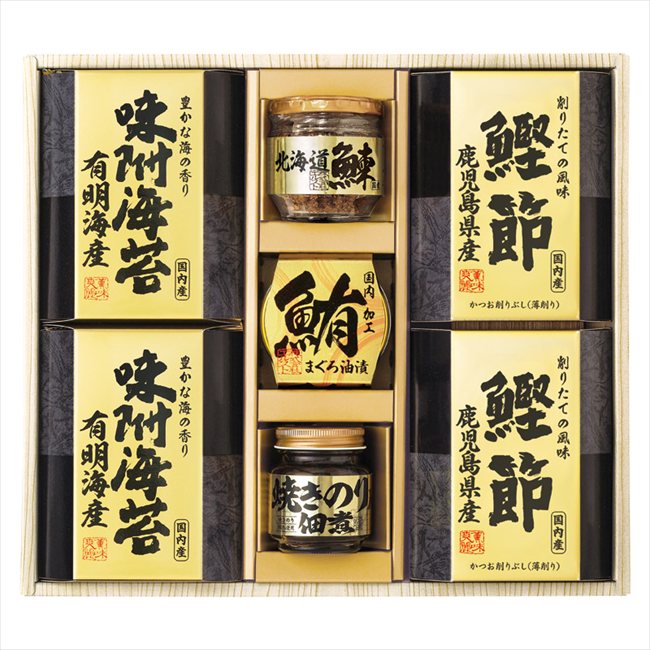 Other - 美味之誉 詰合せ 5874-40 内祝 内祝い お祝 御祝 記念品 出産内祝い プレゼント 快気祝い 粗供養 引出物