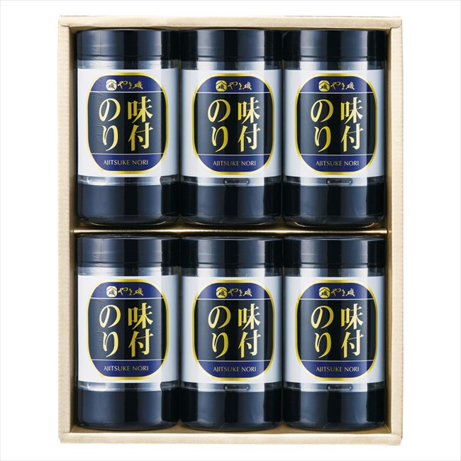 ��ް� ���̣�ճ��ݥ��ե� KY-30 ��� ��ˤ� ���� ��� ��ǰ�� �л���ˤ� �ץ쥼��� �����ˤ� �ƶ��� ����ʪ