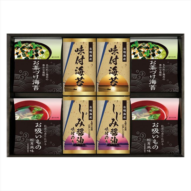 ��ë�प���Ҥ���ͭ������̣�ճ��� NYB-40 ��� ��ˤ� ���� ��� ��ǰ�� �л���ˤ� �ץ쥼��� �����ˤ� �ƶ��� ����ʪ