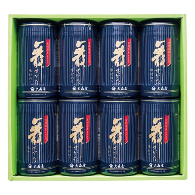 �翹�� �񤹤��� ̣�Υ����͹礻 NA-40G ��� ��ˤ� ���� ��� ��ǰ�� �л���ˤ� �ץ쥼��� �����ˤ� �ƶ��� ����ʪ