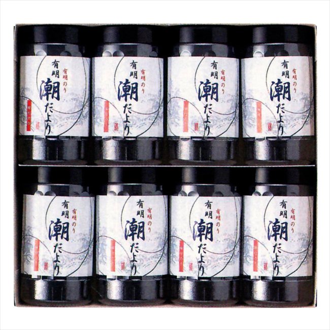 ͭ��Ĭ����� SY-40 ��� ��ˤ� ���� ��� ��ǰ�� �л���ˤ� �ץ쥼��� �����ˤ� �ƶ��� ����ʪ