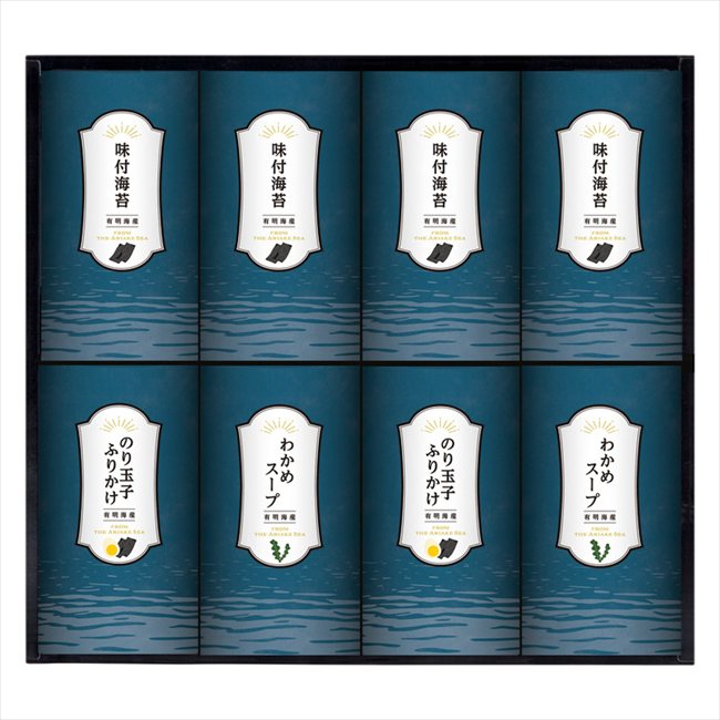 ͭ������̣�ճ��ݡ��դ꤫���������ץ��å� LO-40 ��� ��ˤ� ���� ��� ��ǰ�� �л���ˤ� �ץ쥼��� �����ˤ� �ƶ��� ����ʪ