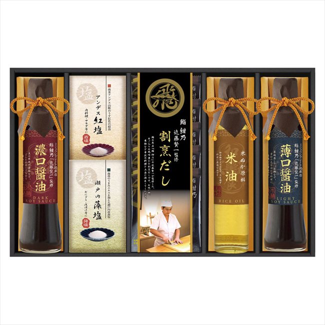 �ߥ�����ץ졼�ȷǺ�Ź � ��ǵ�ƽ� �º̿��� HRSK-35 ��� ��ˤ� ���� ��� ��ǰ�� �л���ˤ� �ץ쥼��� �����ˤ� �ƶ��� ����ʪ