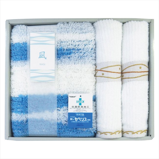 �� �Х��ޥå�S&�ե�����������2P 095858 ��� ��ˤ� ���� ��� ��ǰ�� �л���ˤ� �ץ쥼��� �����ˤ� �ƶ��� ����ʪ