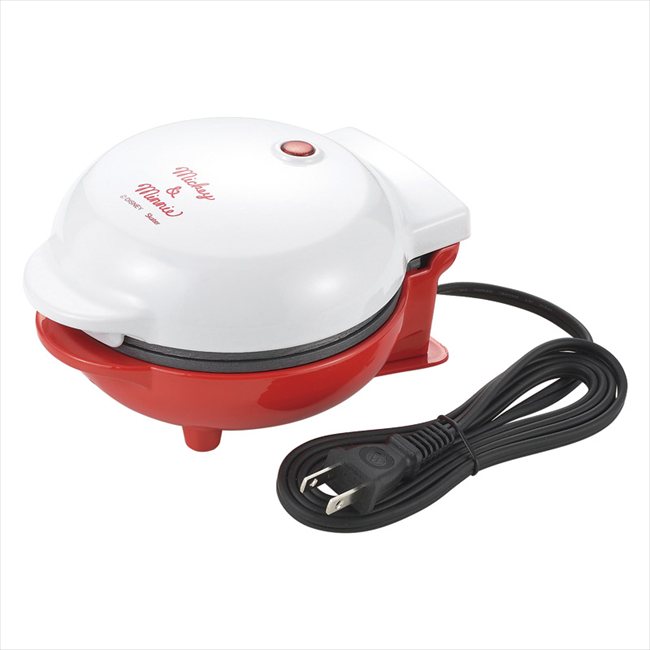 ミッキー&ミニー パンケーキメーカー MM-213 内祝 内祝い お祝 御祝 記念品 出産内祝い プレゼント 快気祝い 粗供養 引出物