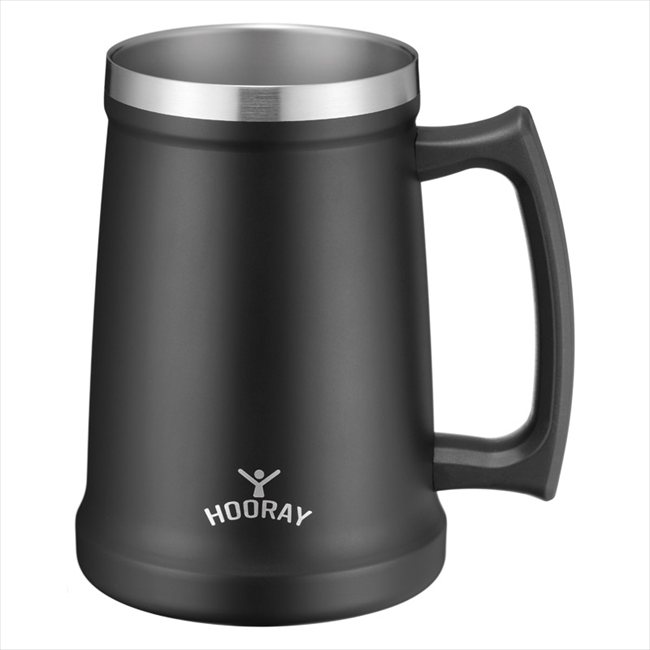 �ա��쥤 ����å�����֥顼700ml �֥�å� ME-7506/5 ��� ��ˤ� ���� ��� ��ǰ�� �л���ˤ� �ץ쥼��� �����ˤ� �ƶ��� ����ʪ