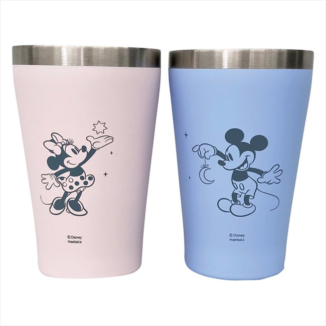 �ǥ����ˡ� �ڥ����ƥ�쥹����֥顼280ml 53067 ��� ��ˤ� ���� ��� ��ǰ�� �л���ˤ� �ץ쥼��� �����ˤ� �ƶ��� ����ʪ