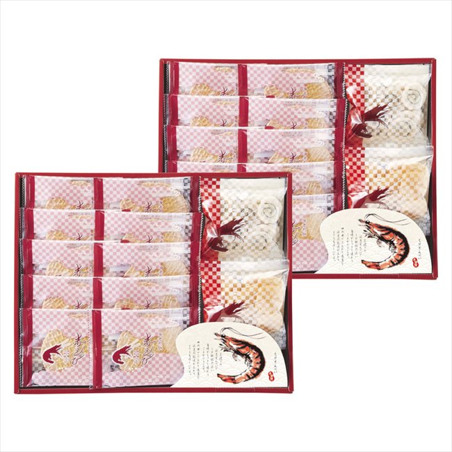 ��ͥ�� ���Ӥ��󥮥ե� EYG-HR ��� ��ˤ� ���� ��� ��ǰ�� �л���ˤ� �ץ쥼��� �����ˤ� �ƶ��� ����ʪ