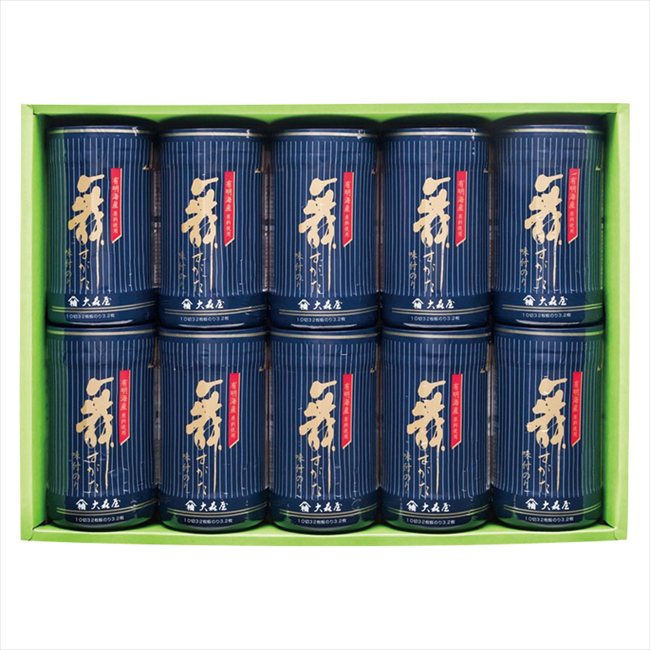 �翹�� �񤹤��� ̣�Τ����͹礻 NA-50G ��� ��ˤ� ���� ��� ��ǰ�� �л���ˤ� �ץ쥼��� �����ˤ� �ƶ��� ����ʪ