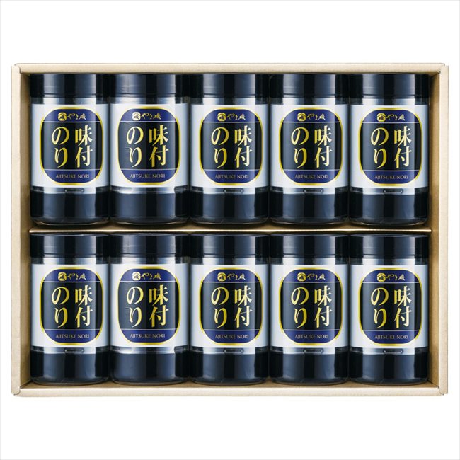 ��ް� ���̣�ճ��ݥ��ե� KY-50 ��� ��ˤ� ���� ��� ��ǰ�� �л���ˤ� �ץ쥼��� �����ˤ� �ƶ��� ����ʪ