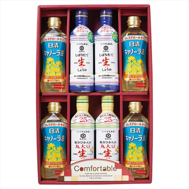 ����ե������֥� CF-50C ��� ��ˤ� ���� ��� ��ǰ�� �л���ˤ� �ץ쥼��� �����ˤ� �ƶ��� ����ʪ