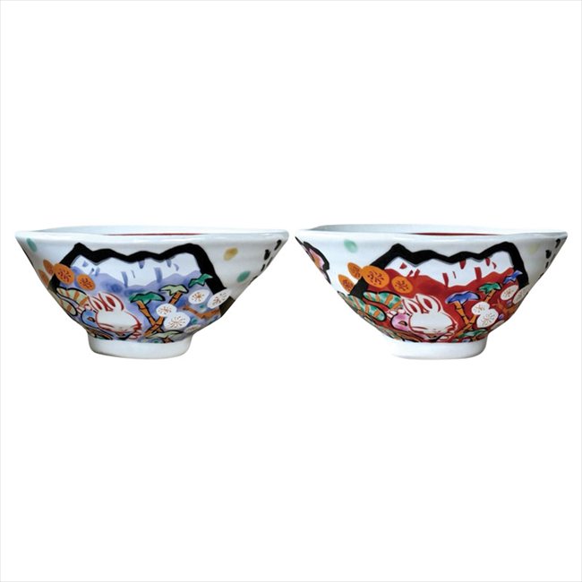 ͼΩ�� �ٻ����� ������ڥ� YK949 ��� ��ˤ� ���� ��� ��ǰ�� �л���ˤ� �ץ쥼��� �����ˤ� �ƶ��� ����ʪ