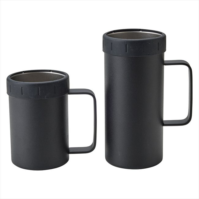 DAY CAN ����500&350ml�̥ۥ�������å� �֥�å� DC-5005A/B ��� ��ˤ� ���� ��� ��ǰ�� �л���ˤ� �ץ쥼��� �����ˤ� �ƶ�...