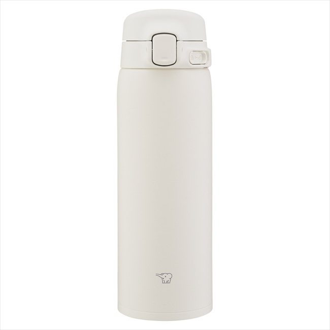 �ݰ� ���ƥ�쥹�ޥ��ܥȥ�480ml ��������ۥ磻�� SU-BA48-WM/AM/BM ��� ��ˤ� ���� ��� ��ǰ�� �л���ˤ� �ץ쥼��� �����ˤ� ��...