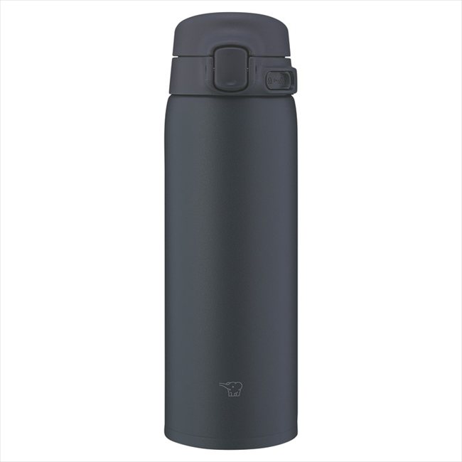 象印 ステンレスマグボトル480ml ミッドナイトブラック SU-BA48-WM/AM/BM 内祝 内祝い お祝 御祝 記念品 出産内祝い プレゼント 快気祝い 粗供養 引出物