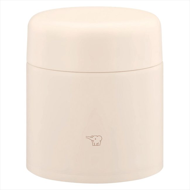 象印 ステンレススープジャー300ml エクリュベージュ SW-LA30ーCM/GM/HM 内祝 内祝い お祝 御祝 記念品 出産内祝い プレゼント 快気祝い 粗供養 引出物