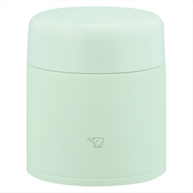 象印 ステンレススープジャー300ml エアリーグリーン SW-LA30ーCM/GM/HM 内祝 内祝い お祝 御祝 記念品 出産内祝い プレゼント 快気祝い 粗供養 引出物