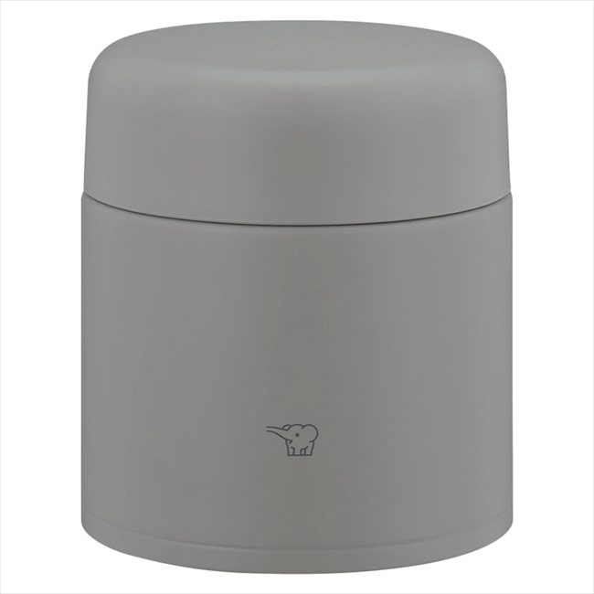 象印 ステンレススープジャー300ml クラウドグレー SW-LA30ーCM/GM/HM 内祝 内祝い お祝 御祝 記念品 出産内祝い プレゼント 快気祝い 粗供養 引出物