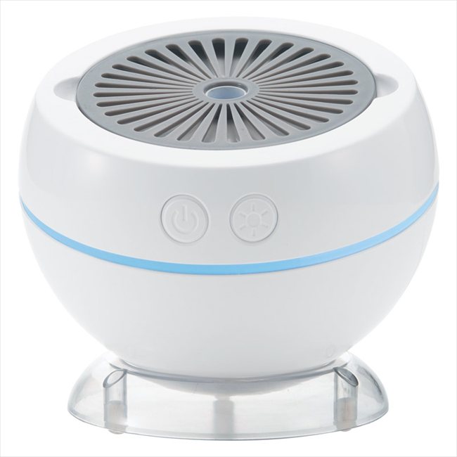 アロマディフューザー エアリナ プレミアム RZ-403 内祝 内祝い お祝 御祝 記念品 出産内祝い プレゼント 快気祝い 粗供養 引出物