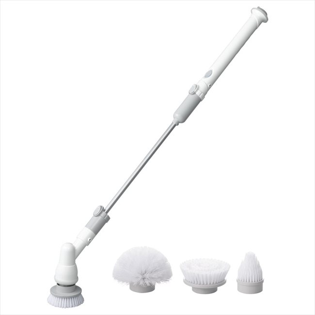 エレット 充電式ロングポリッシャー ET-05 内祝 内祝い お祝 御祝 記念品 出産内祝い プレゼント 快気祝い 粗供養 引出物