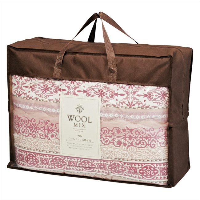 ������ߥå��� �����뺮ȩ�դȤ� ������ WLM51005B/RO ��� ��ˤ� ���� ��� ��ǰ�� �л���ˤ� �ץ쥼��� �����ˤ� �ƶ��� ����ʪ