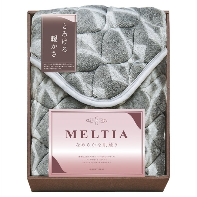 ���ƥ��� �ۼ�ȯǮ�Ǻ�����ߥѥå� VIL24100 ��� ��ˤ� ���� ��� ��ǰ�� �л���ˤ� �ץ쥼��� �����ˤ� �ƶ��� ����ʪ