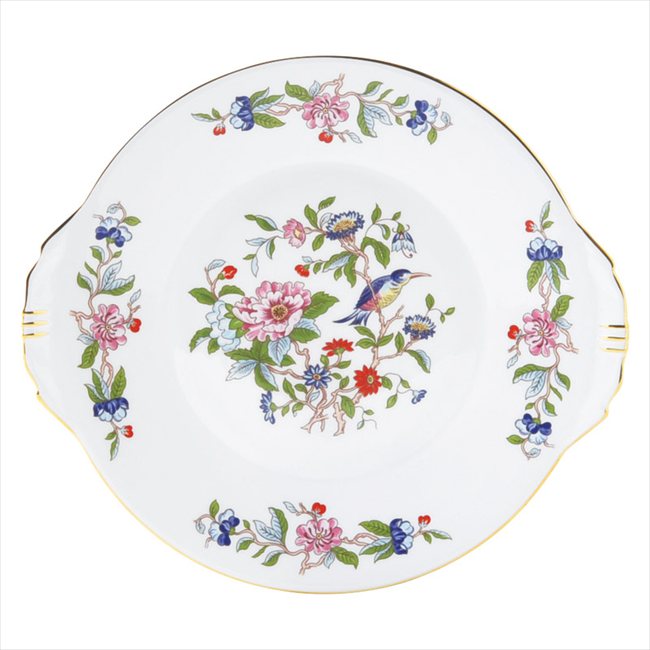 �����󥺥쥤 �ڥ�֥��å� B&B�ץ졼�� PEMT00806C ��� ��ˤ� ���� ��� ��ǰ�� �л���ˤ� �ץ쥼��� �����ˤ� �ƶ��� ����ʪ