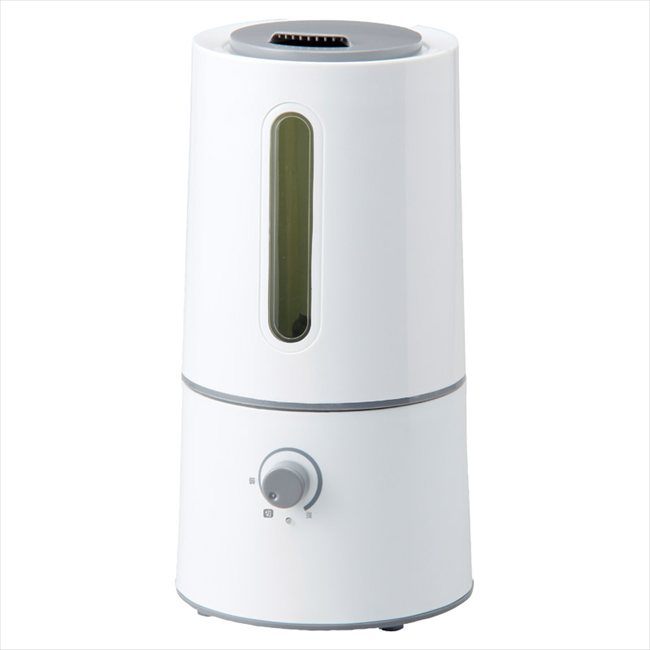 �ץꥺ�ᥤ�� ������Ķ���ȼ��ü��� Ms.�ߥ��� GF-54H-WH ��� ��ˤ� ���� ��� ��ǰ�� �л���ˤ� �ץ쥼��� �����ˤ� �ƶ��� ����ʪ