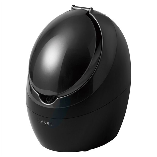 �������� �ե������������ޡ� KBE-1540/K ��� ��ˤ� ���� ��� ��ǰ�� �л���ˤ� �ץ쥼��� �����ˤ� �ƶ��� ����ʪ