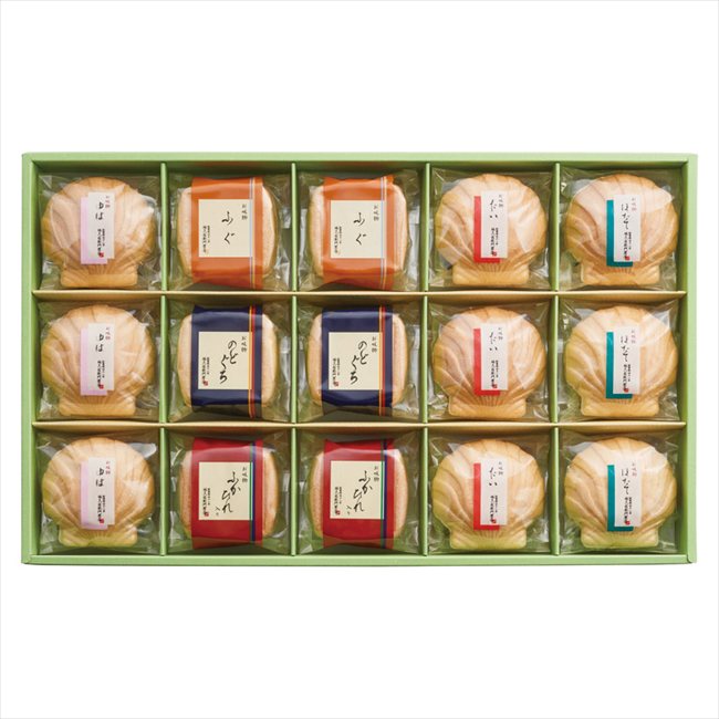 �ױ����� �ܳ��������� ����ʪ�͹礻 ZGM50 ��� ��ˤ� ���� ��� ��ǰ�� �л���ˤ� �ץ쥼��� �����ˤ� �ƶ��� ����ʪ