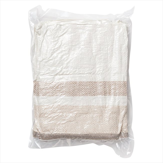 hidamari kobako 圧縮ガーゼハーフケット ベージュ BOS-100 BE/GY 内祝 内祝い お祝 御祝 記念品 出産..